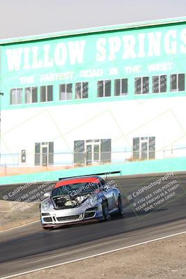 media/Dec-09-2023-Speed Ventures (Sat) [[3b2b1547b6]]/4-Blue/session 1 turn 4b/